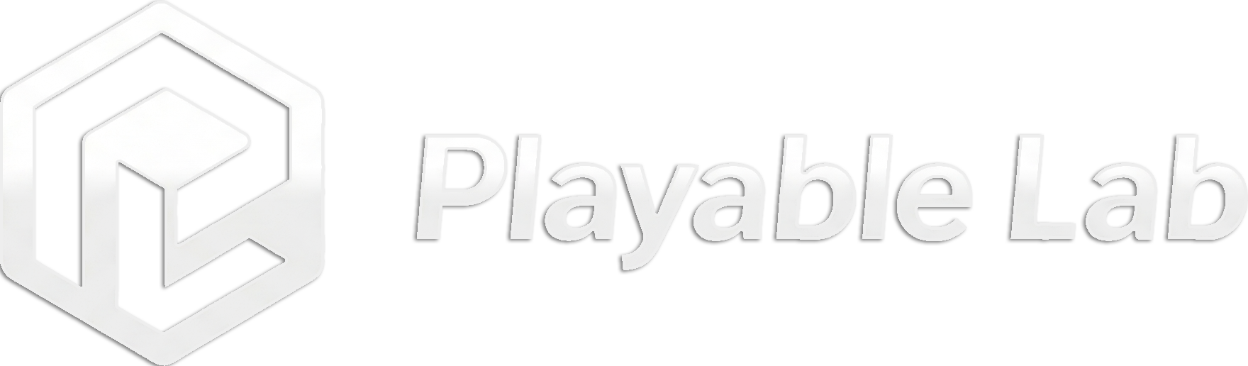 PlayableLab